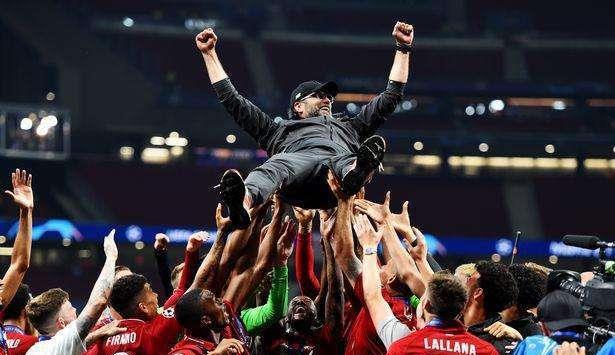 中欧体育资讯-关于赛地聚焦：社区盾赛前热度飙升，AC米兰造点机会，媒体盛赞，赛季目标并未改变的信息