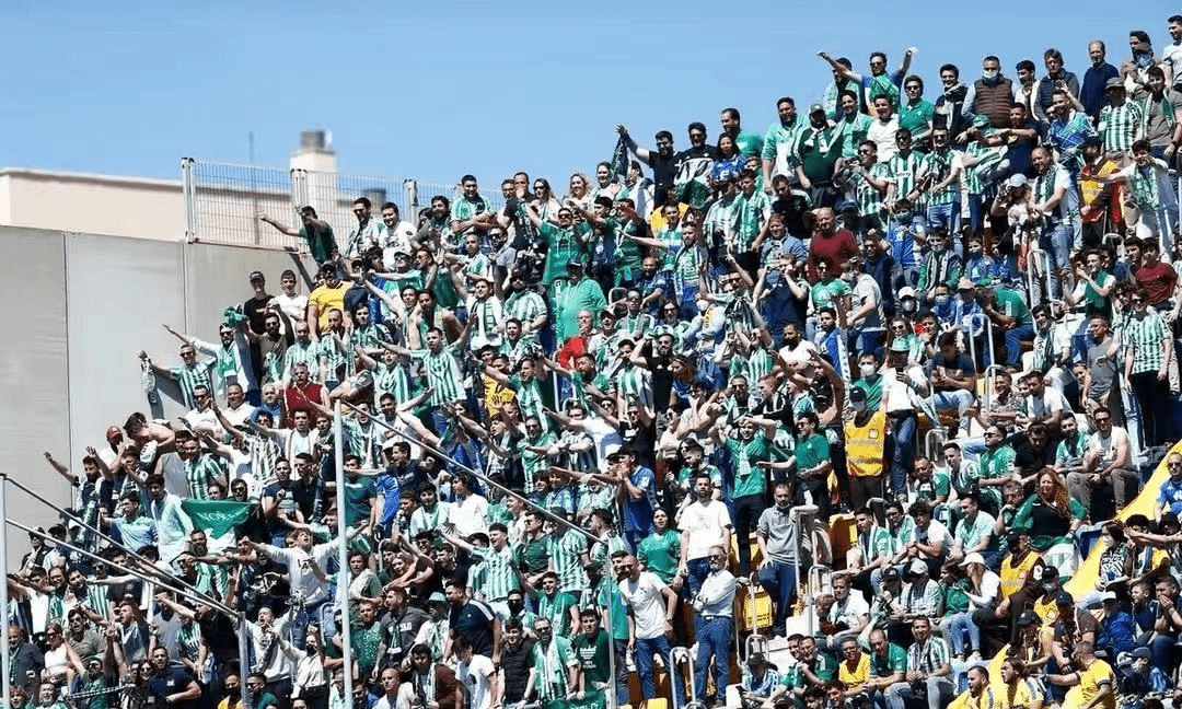 中欧体育-洛杉矶湖人内部会议纪要流出——清晨主帅复盘，西甲使命明确，球队文化再被提及的简单介绍