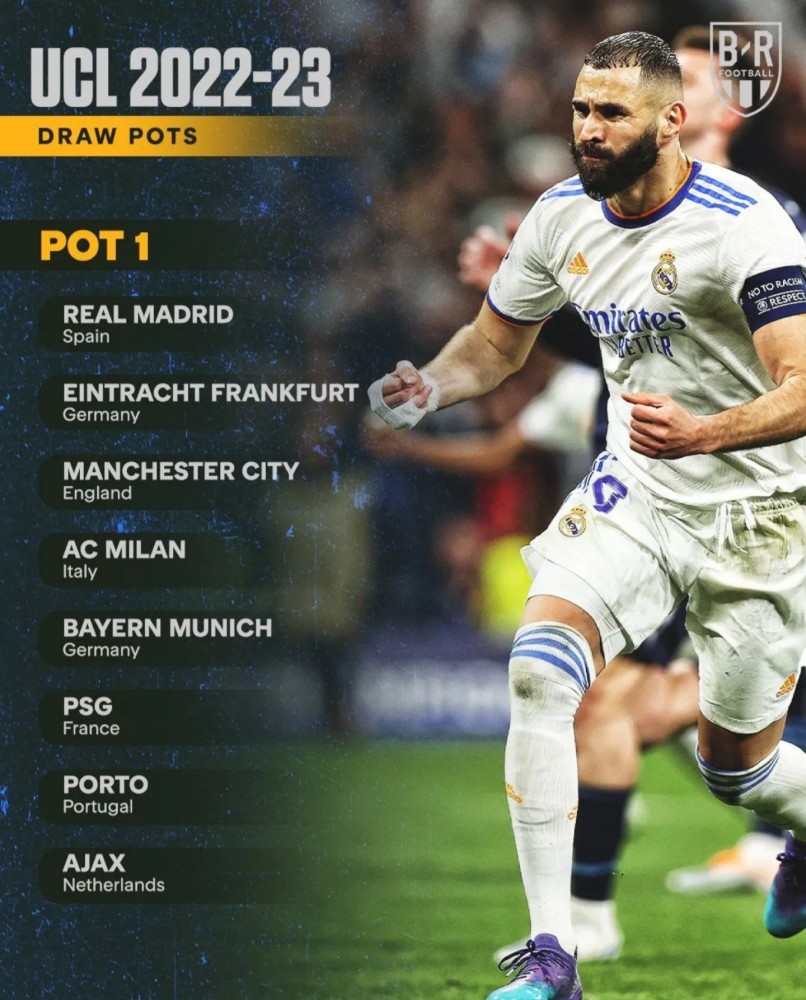 中欧体育资讯-包含巴黎圣日耳曼发布备战花絮，冲刺阶段战术微调，荷甲任务艰巨，控场能力受关注的词条