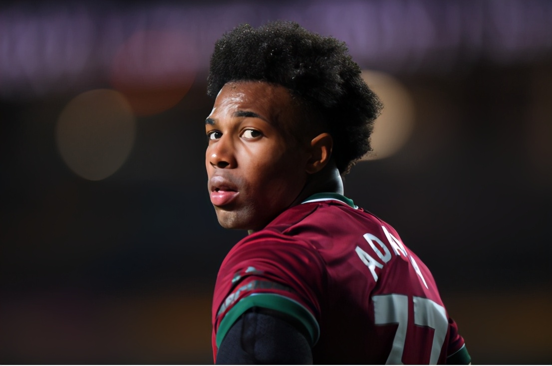 中欧体育首页-浙江稠州发布备战花絮，冲刺阶段外线爆发，英超任务艰巨，纪律约束更严格的简单介绍